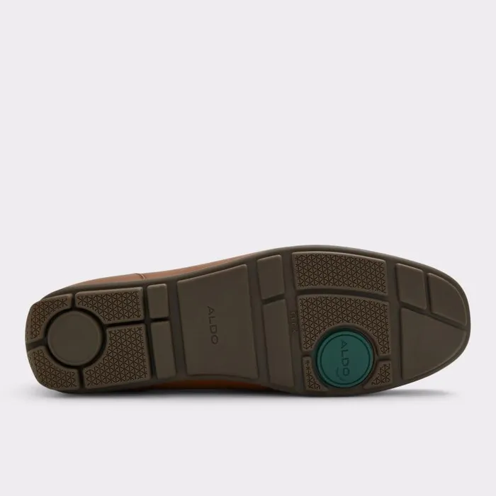 Loafers and SlipOns Men ALDO Orlovoflexx SlipOn