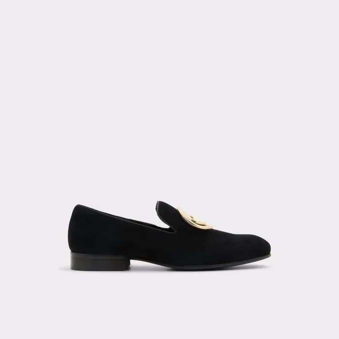 Loafers and SlipOns Men ALDO Ozmopolitan Wicked X Aldo