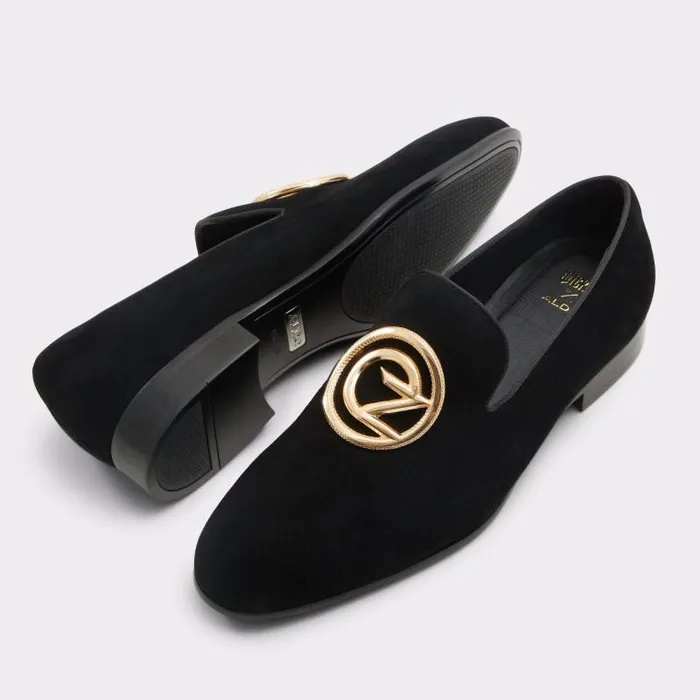 Loafers and SlipOns Men ALDO Ozmopolitan Wicked X Aldo