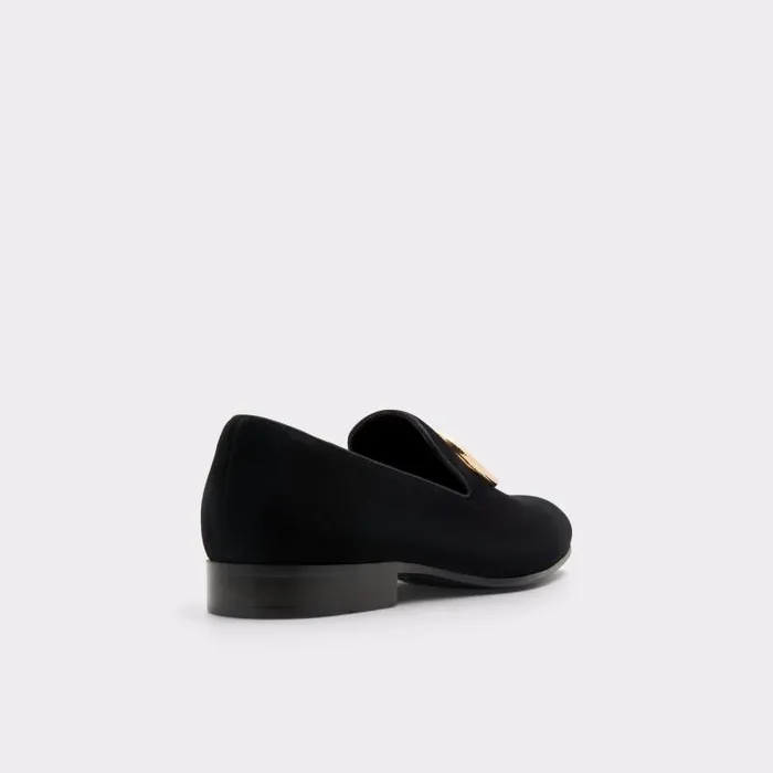 Loafers and SlipOns Men ALDO Ozmopolitan Wicked X Aldo