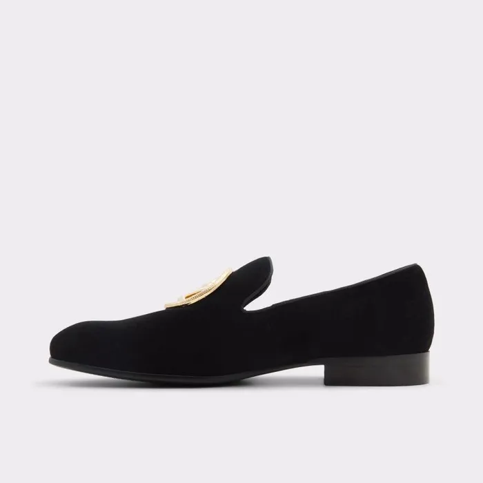 Loafers and SlipOns Men ALDO Ozmopolitan Wicked X Aldo