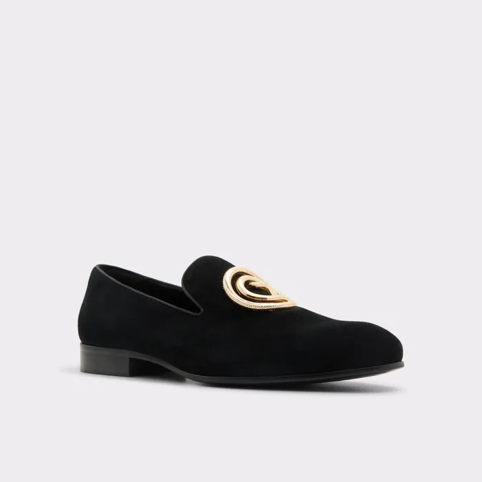 Loafers and SlipOns Men ALDO Ozmopolitan Wicked X Aldo