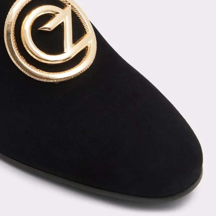 Loafers and SlipOns Men ALDO Ozmopolitan Wicked X Aldo