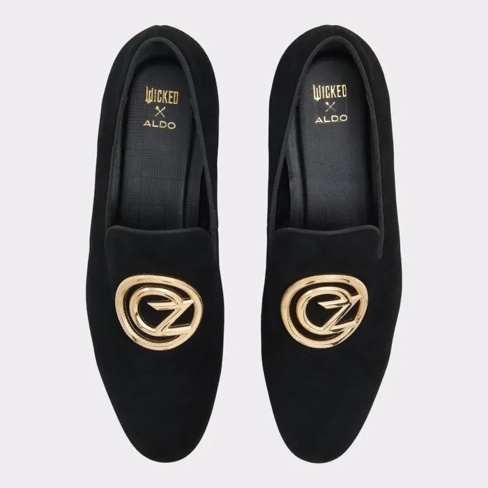 Loafers and SlipOns Men ALDO Ozmopolitan Wicked X Aldo