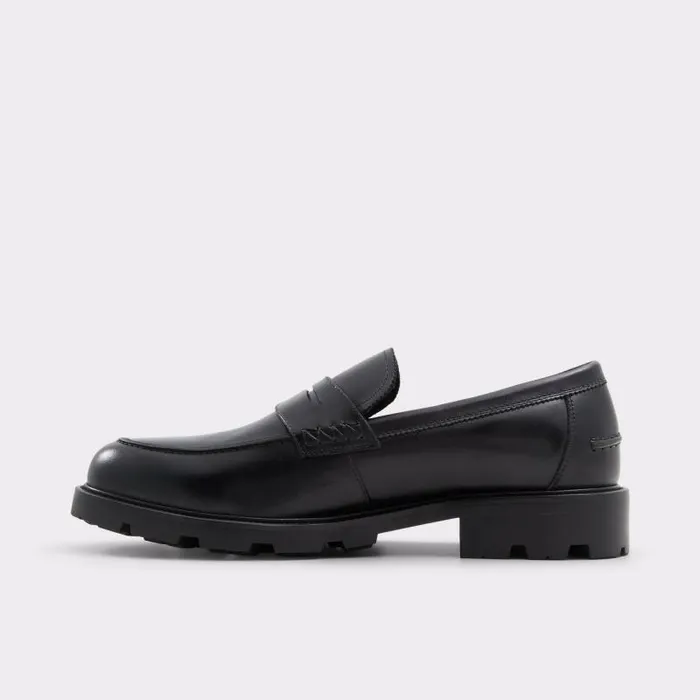 Loafers and SlipOns Men ALDO Reis Loafer 8211 Lug Sole