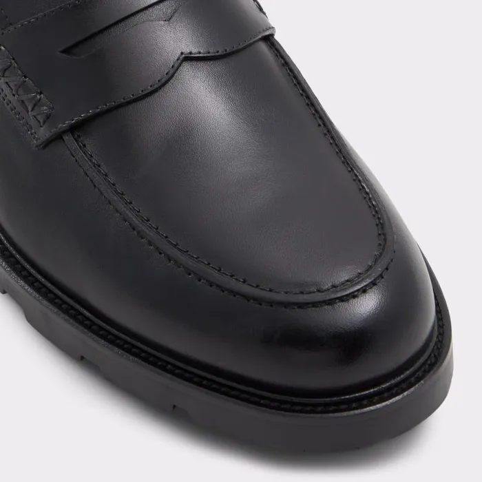 Loafers and SlipOns Men ALDO Reis Loafer 8211 Lug Sole