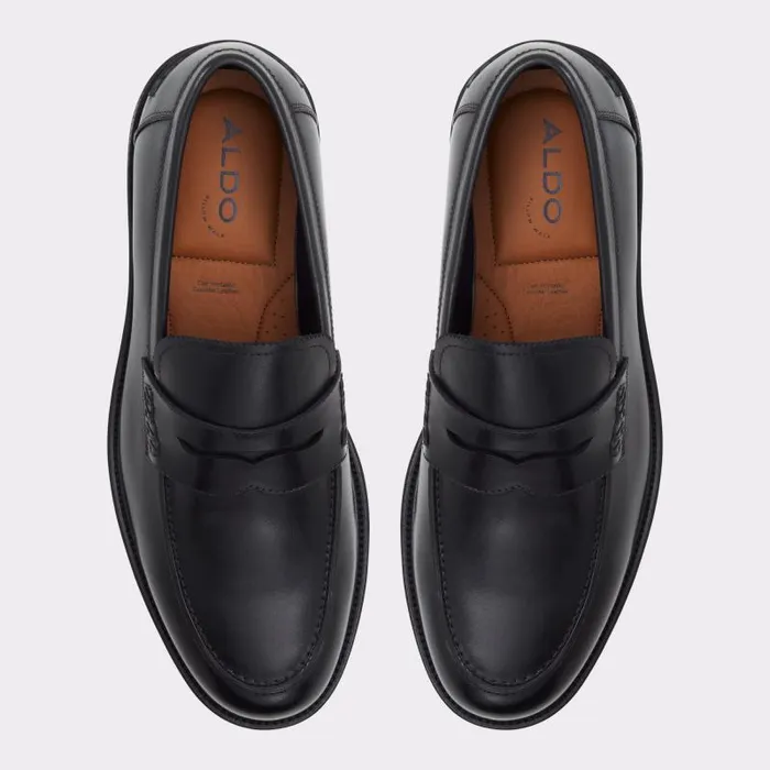 Loafers and SlipOns Men ALDO Reis Loafer 8211 Lug Sole