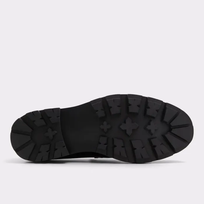 Loafers and SlipOns Men ALDO Reis Loafer 8211 Lug Sole