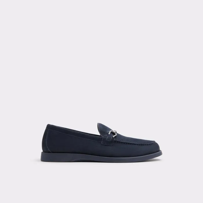 Loafers and SlipOns Men ALDO Sevul Loafer