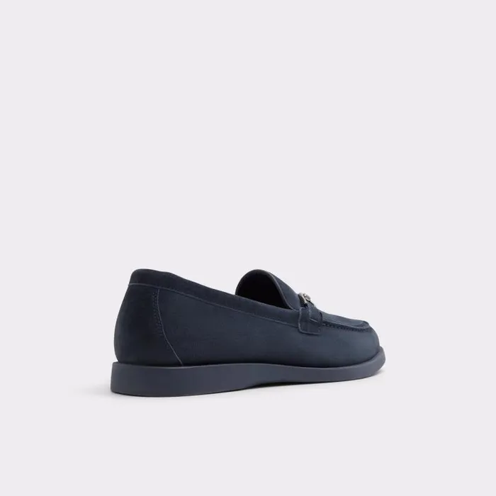 Loafers and SlipOns Men ALDO Sevul Loafer