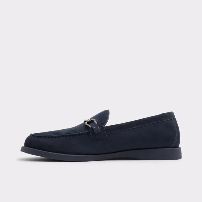 Loafers and SlipOns Men ALDO Sevul Loafer