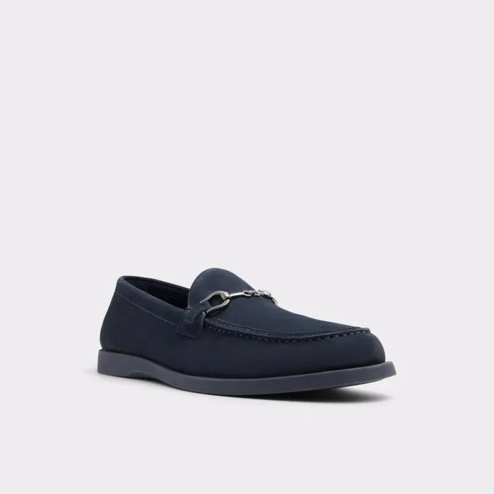 Loafers and SlipOns Men ALDO Sevul Loafer