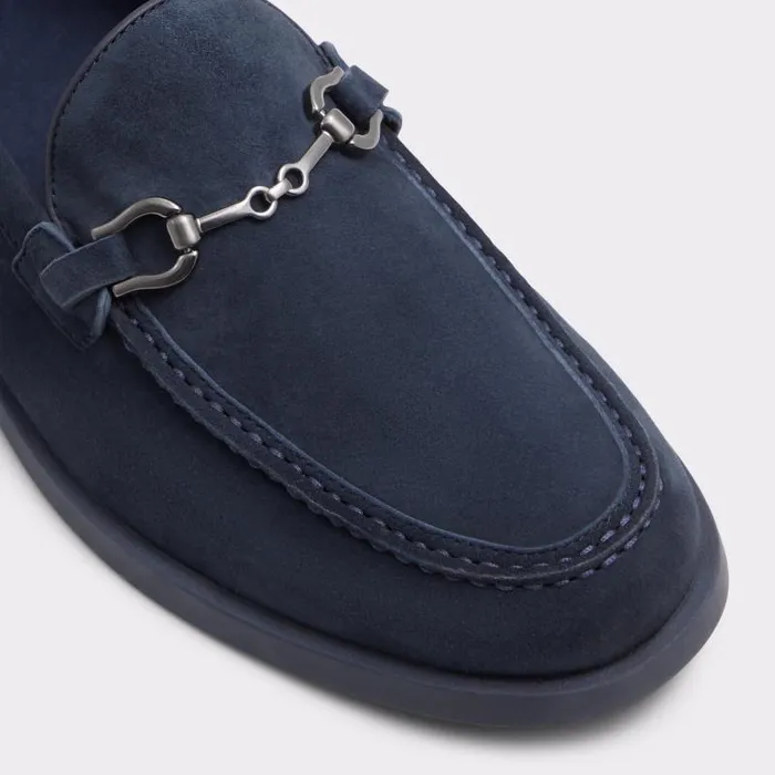 Loafers and SlipOns Men ALDO Sevul Loafer