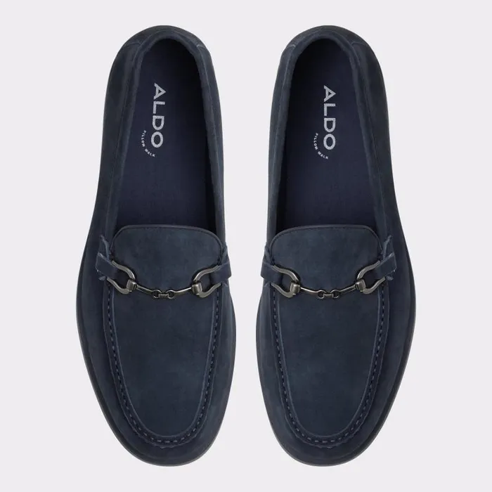 Loafers and SlipOns Men ALDO Sevul Loafer