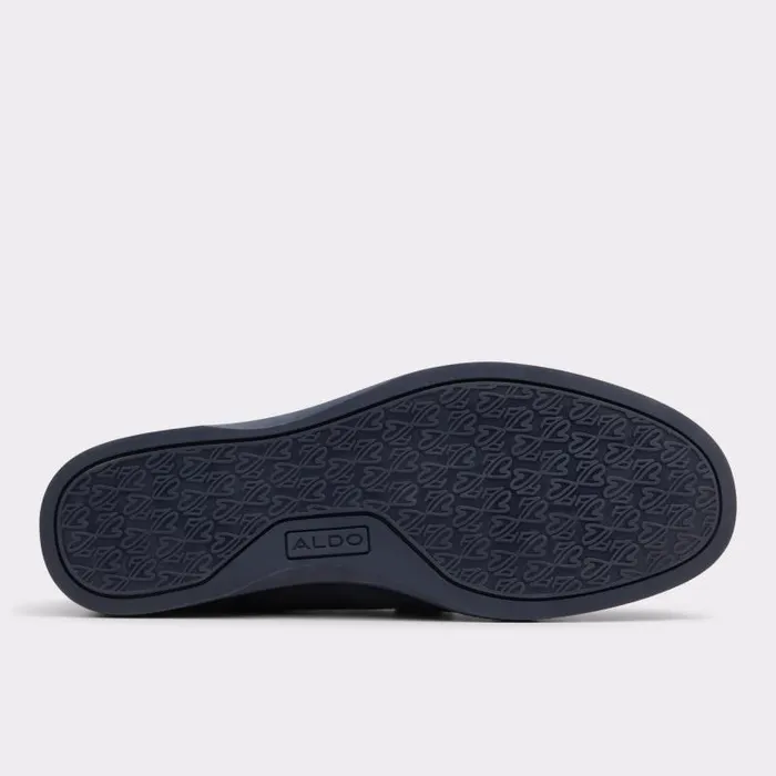 Loafers and SlipOns Men ALDO Sevul Loafer