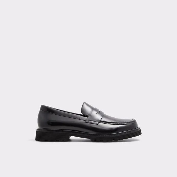 Loafers and SlipOns Men ALDO Skyley Loafer 8211 Lug Sole