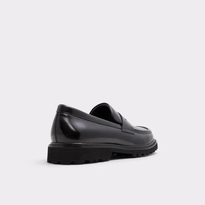Loafers and SlipOns Men ALDO Skyley Loafer 8211 Lug Sole