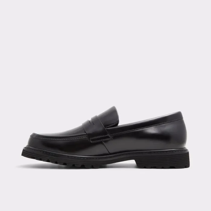 Loafers and SlipOns Men ALDO Skyley Loafer 8211 Lug Sole
