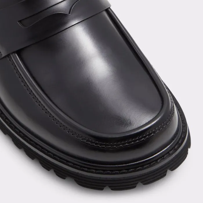 Loafers and SlipOns Men ALDO Skyley Loafer 8211 Lug Sole