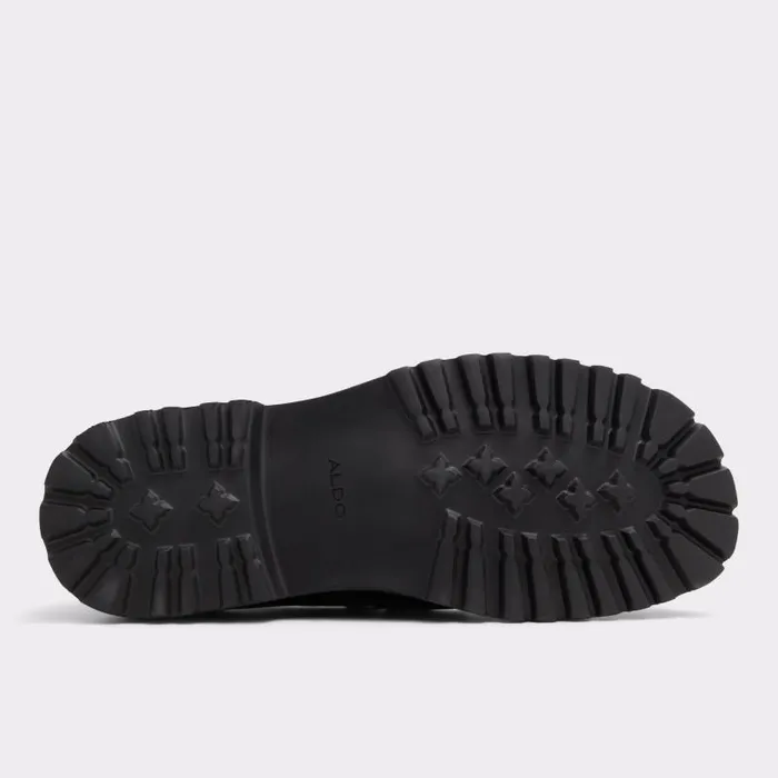 Loafers and SlipOns Men ALDO Skyley Loafer 8211 Lug Sole