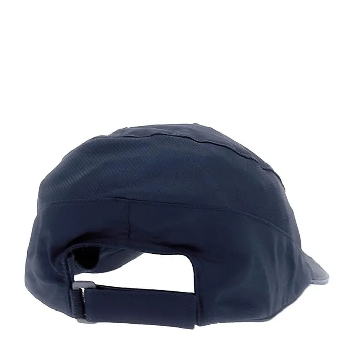 Lotto Sport Caps And Bandanas ManWoman TENNIS CAP W I Navy Blue