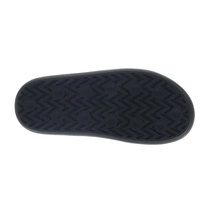 Lotto Sport FlipFlops And Slippers Woman SCIROCCO 2 W All Black