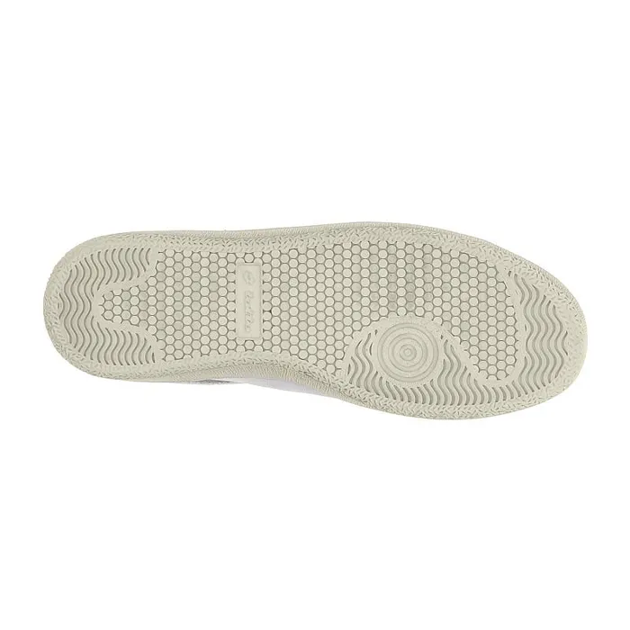 Lotto Sport Leggenda Man LOSANGA 03976 CRACK Whiteall Black