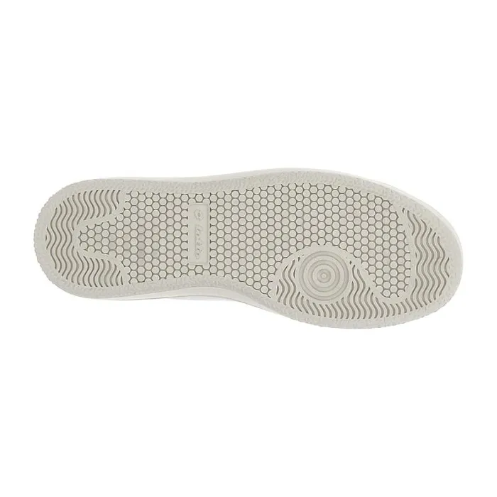 Lotto Sport Leggenda Woman AUTOGRAPH LEO LACE W Whitelight Platino Lotto Sport Leggenda Woman AUTOGRAPH LEO LACE W Whitelight Platino