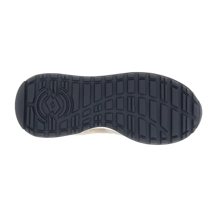 Lotto Sport Leggenda Woman TOKYO WEDGE LEO LACE W