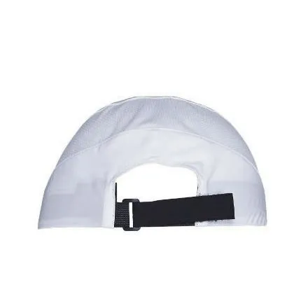 Lotto Sport Padel ManWoman TENNIS CAP Bright Whiteall Black Lotto Sport Padel ManWoman TENNIS CAP Bright Whiteall Black