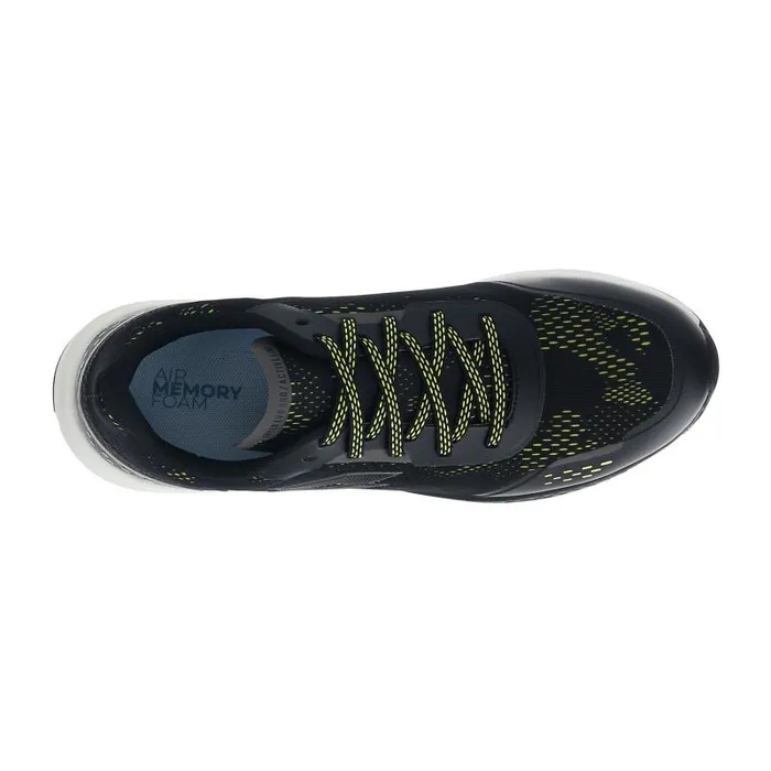 Lotto Sport Running And Training ManWoman SPEEDEVO 500 IV All Blackacacia Green Lotto Sport Running And Training ManWoman SPEEDEVO 500 IV All Blackacacia Green