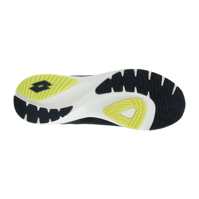 Lotto Sport Running And Training ManWoman SPEEDEVO 500 IV All Blackacacia Green Lotto Sport Running And Training ManWoman SPEEDEVO 500 IV All Blackacacia Green