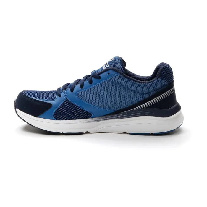 Lotto Sport Running ManWoman SPEEDRIDE 600 XI Vallarta Bluedress Blue Lotto Sport Running ManWoman SPEEDRIDE 600 XI Vallarta Bluedress Blue