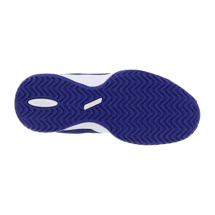 Lotto Sport Shoes ManWomanKids MIRAGE 600 ALR JR Sodalite Blueall Whiteamparo Blue Lotto Sport Shoes ManWomanKids MIRAGE 600 ALR JR Sodalite Blueall Whiteamparo Blue