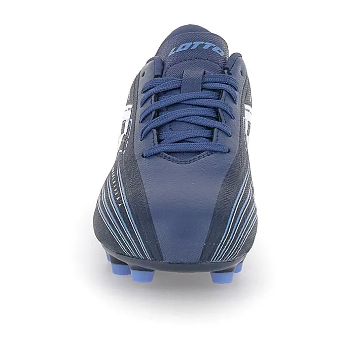 Lotto Sport Shoes ManWomanKids SOLISTA 700 VIII FG JR
