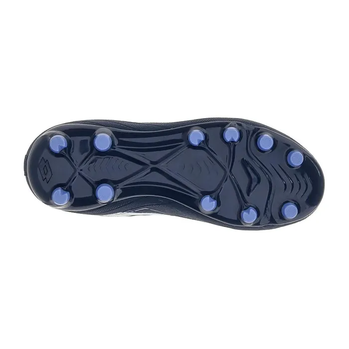 Lotto Sport Shoes ManWomanKids SOLISTA 700 VIII FG JR