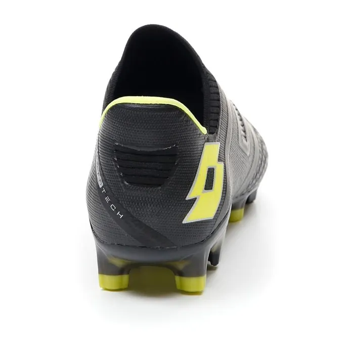 Lotto Sport Soccer Man MAESTRO 100 IV FG All Blackacacia Green Lotto Sport Soccer Man MAESTRO 100 IV FG All Blackacacia Green