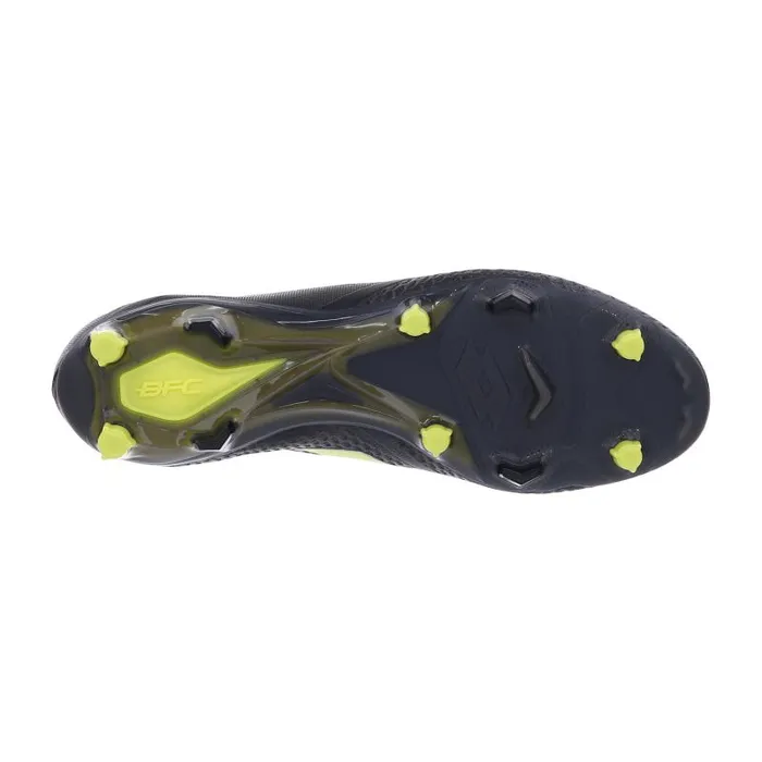 Lotto Sport Soccer Man MAESTRO 100 IV FG All Blackacacia Green Lotto Sport Soccer Man MAESTRO 100 IV FG All Blackacacia Green