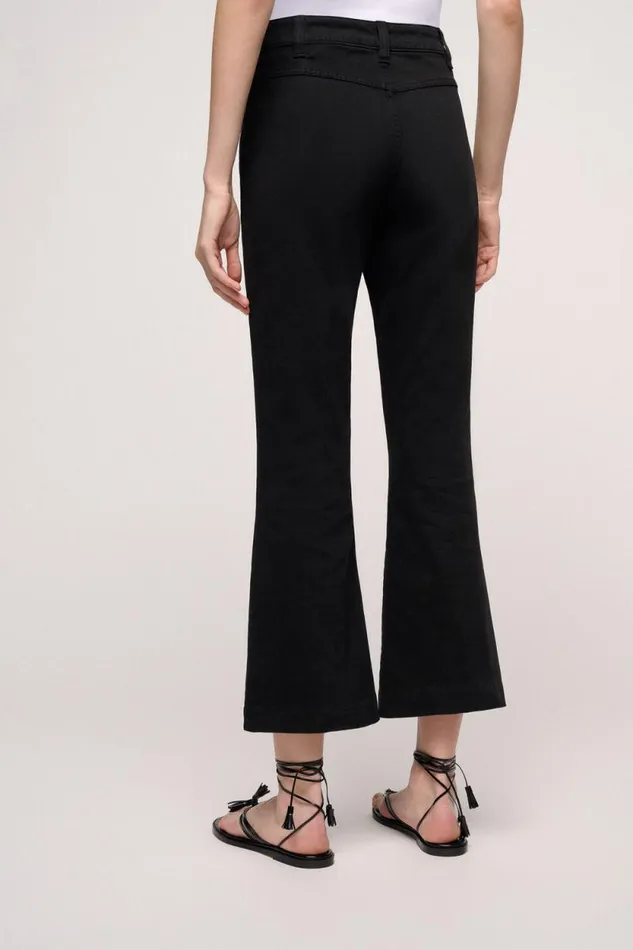 Luisa Spagnoli Adriatico Women Pants