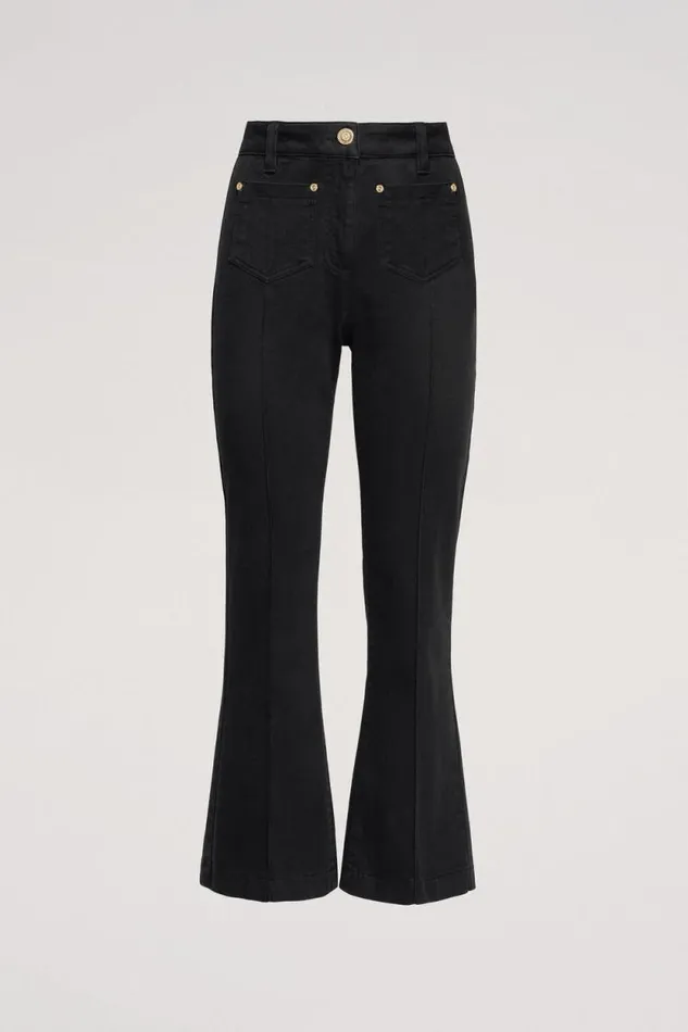 Luisa Spagnoli Adriatico Women Pants