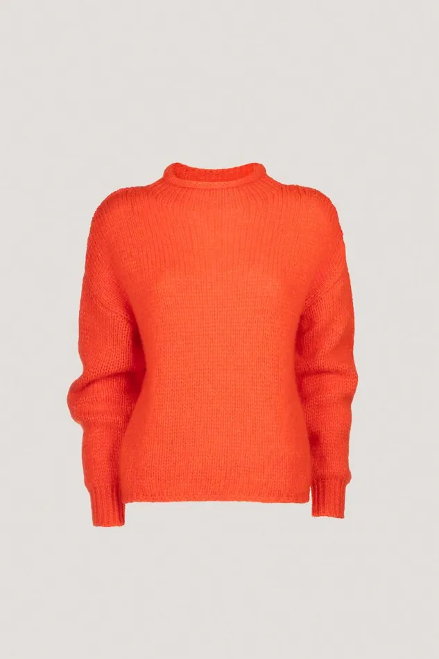 Luisa Spagnoli Cibernetica Women Knitwear Luisa Spagnoli Cibernetica Women Knitwear