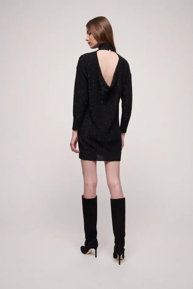 Luisa Spagnoli Cristian Women Dresses 038 Jumpsuits
