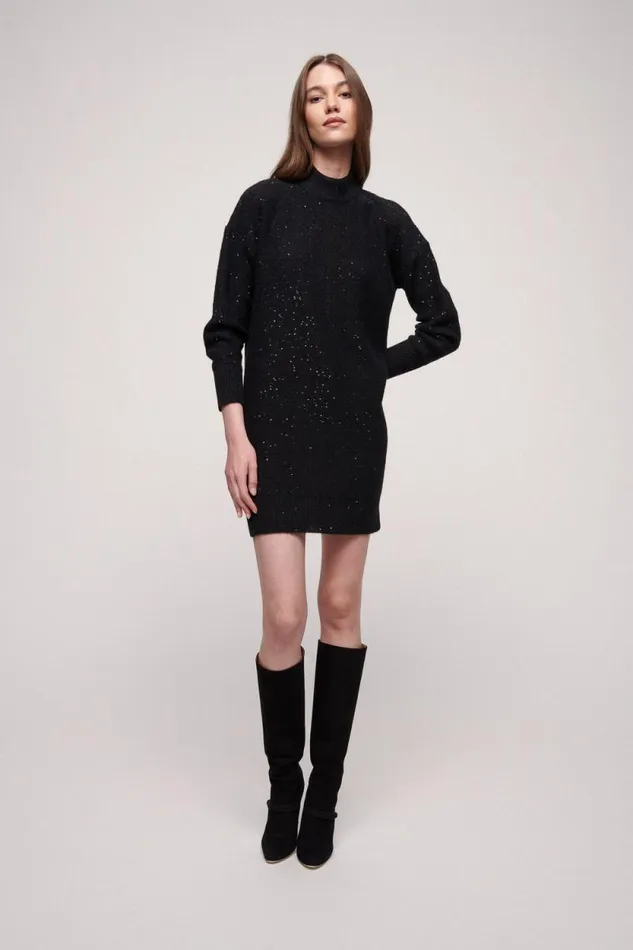 Luisa Spagnoli Cristian Women Dresses 038 Jumpsuits
