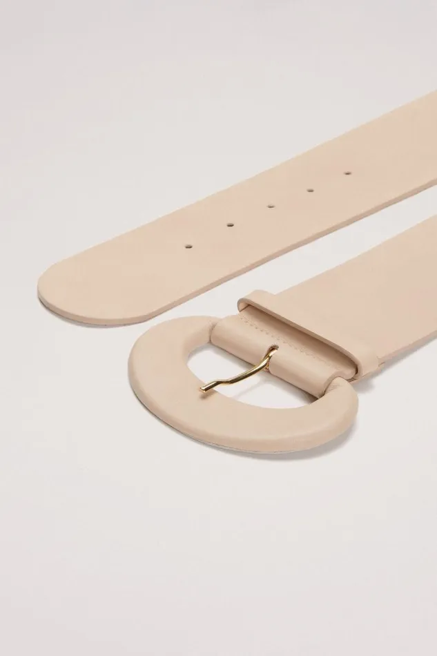 Luisa Spagnoli Daca Women Belts Luisa Spagnoli Daca Women Belts