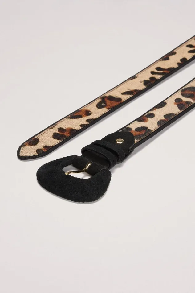 Luisa Spagnoli Duma Women Belts Luisa Spagnoli Duma Women Belts