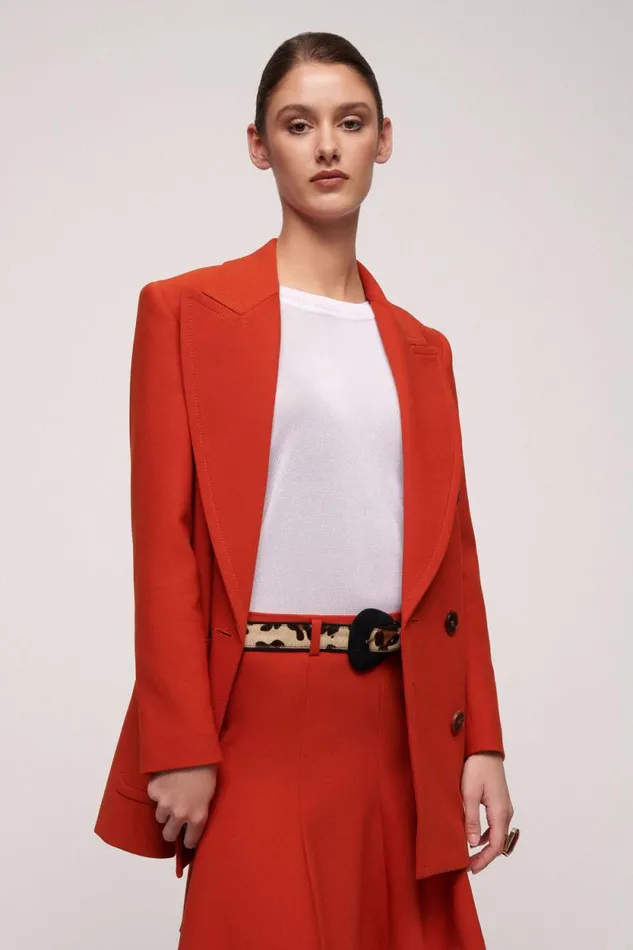 Luisa Spagnoli Duma Women Belts Luisa Spagnoli Duma Women Belts