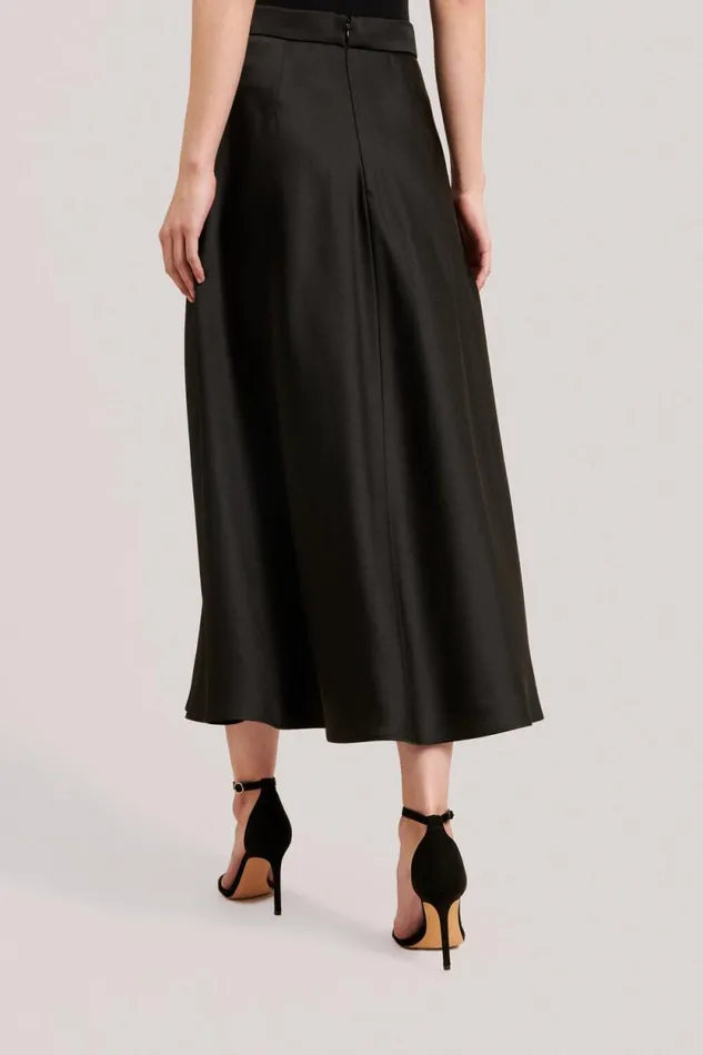 Luisa Spagnoli Fragile Women Skirts