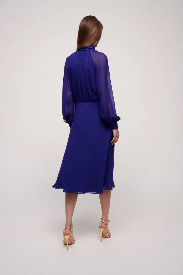 Luisa Spagnoli Giullare Women Formal Dresses Luisa Spagnoli Giullare Women Formal Dresses