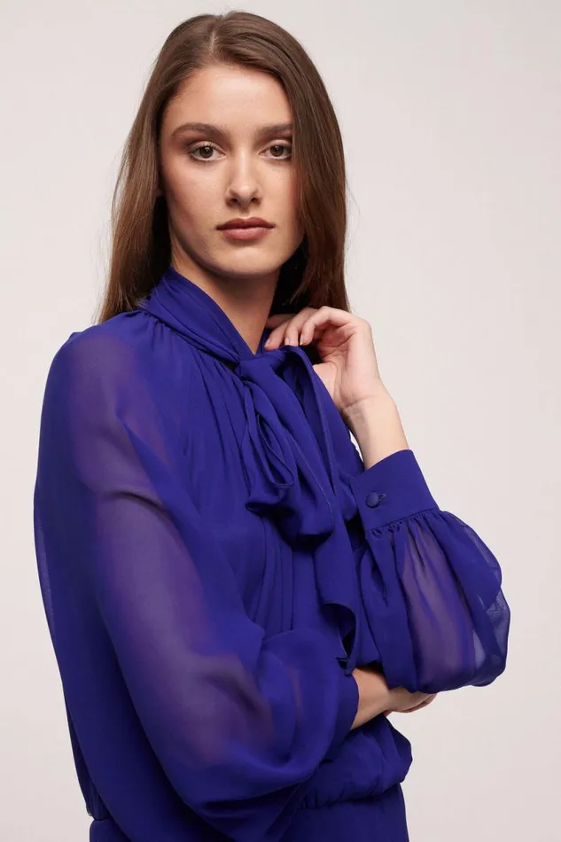 Luisa Spagnoli Giullare Women Formal Dresses Luisa Spagnoli Giullare Women Formal Dresses