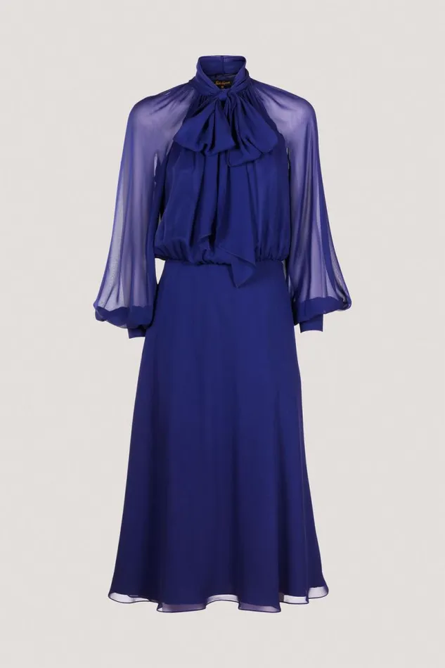 Luisa Spagnoli Giullare Women Formal Dresses Luisa Spagnoli Giullare Women Formal Dresses